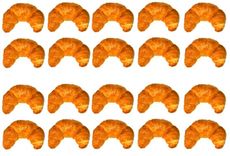 Croissants-20.jpg